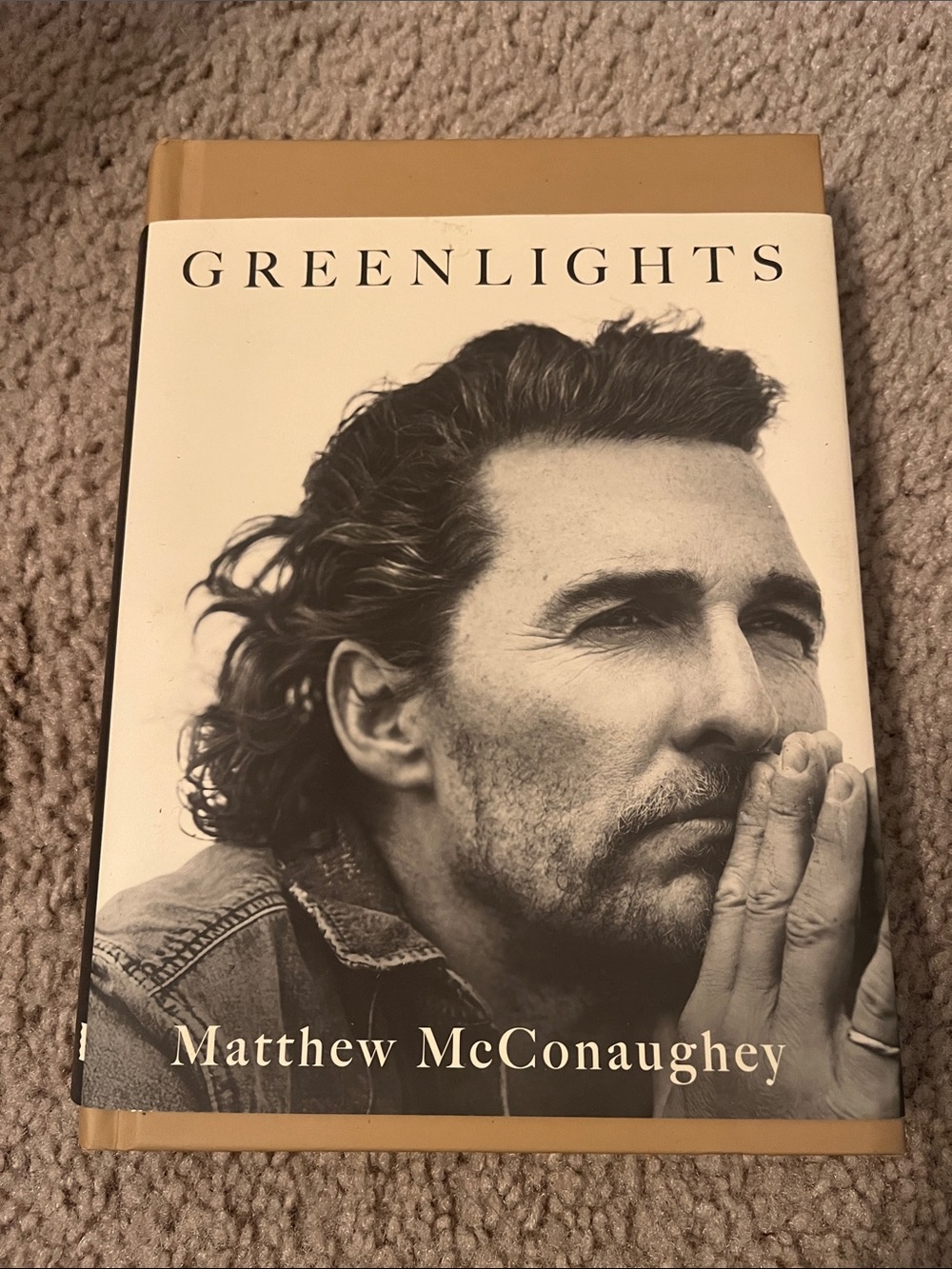 Greenlights